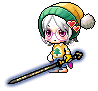 Hero9527